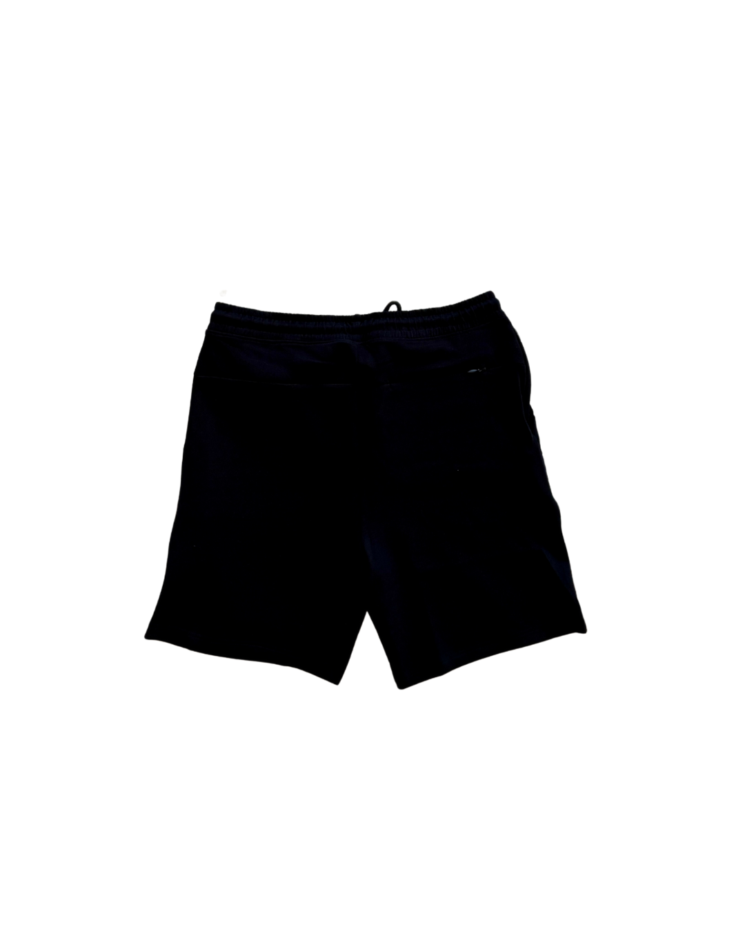 Peace Love Serenity/God is Love Black Men's Set (Pre-Order)