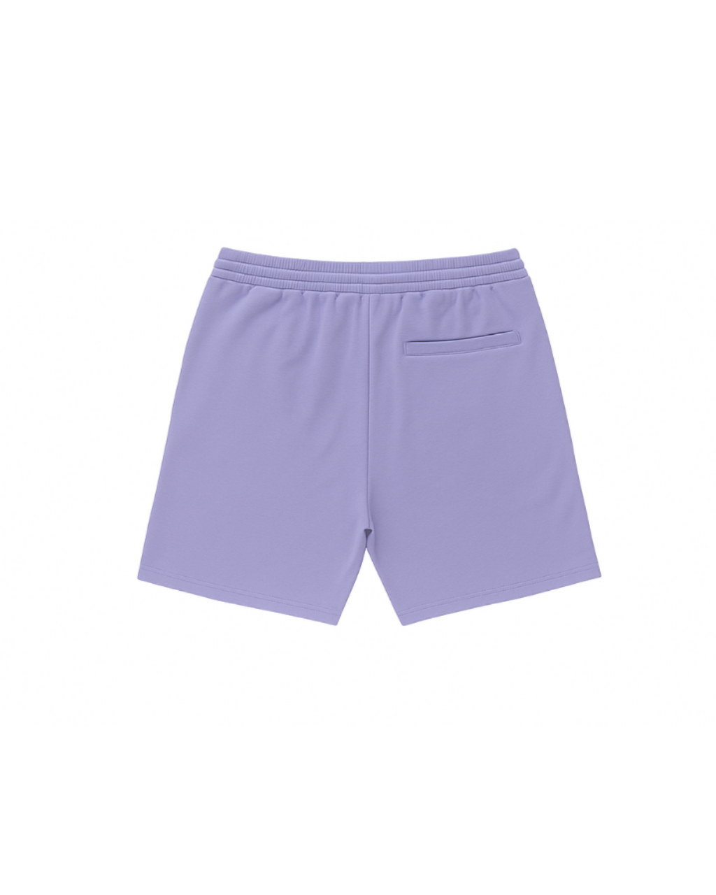 God is Love Lavender Men's Set (Pre-Order)
