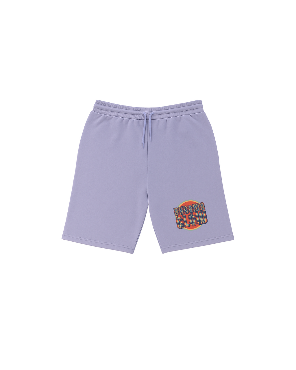 God is Love Lavender Men's Set (Pre-Order)
